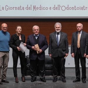 web_fratelli giovanni battista_vf_5076